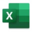 Microsoft Excel