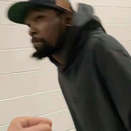 比奇堡第一突破手