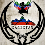 76561199050887263 - steam id 76561199050887263