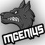 mGenius