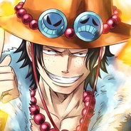 你爷爷下棋必被指指点点