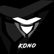 Kono's avatar