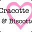 cracotte