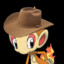 Chimchar87