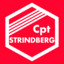 Cpt_Strindberg