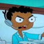 Baljeet