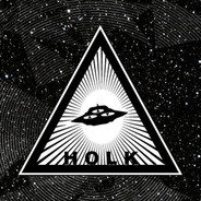 holky