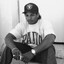 EAZY-E