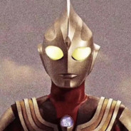 请再一次相信光