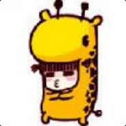 794613852