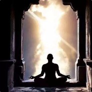 内裤里的大青龙