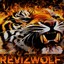 RevyZWolf