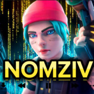 NOMZIV