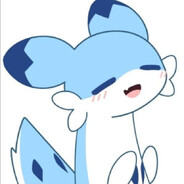 幻梦⚡疾旋の鼬子⚡