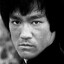 Bruce Lee Sigma