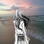 Avatar of 有栖