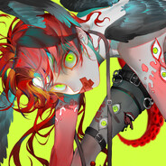 平顶山上升气流吹散灰色香根草