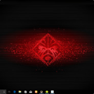 我明天真得暴富