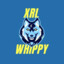 XRL_Whippy