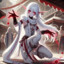 funduel