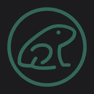 TrueNinjafrog