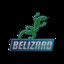 Belizard