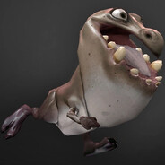 Gongben1