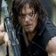 Daryl Dixon