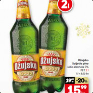 Ozujsko