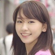 虎牙梨涡星星眼