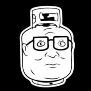 Hank Hill