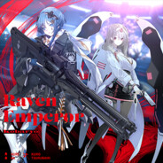 樱井春菜VS早乙女彩华