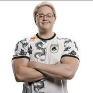 magixxbora66