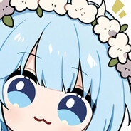 >_<