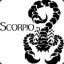 Scorpio®