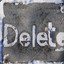 DELETE