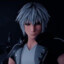 riku7x