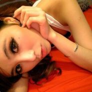 我很重，可是你要带我飞