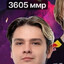 ПИВОРО