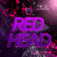 red.head