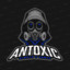 Antoxic