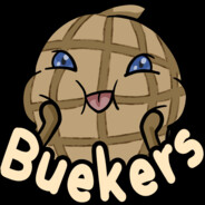 Buekers's Avatar
