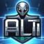 Alti