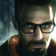 Doctor Gordon Freeman Ph.D.