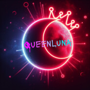 QueenLuna