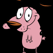 PERRO COBARDE avatar