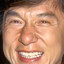 李白