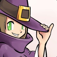 Riimu - steam id 76561197960430937