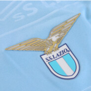 Csuszi ;>