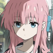Yumicocorn